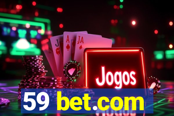 59 bet.com